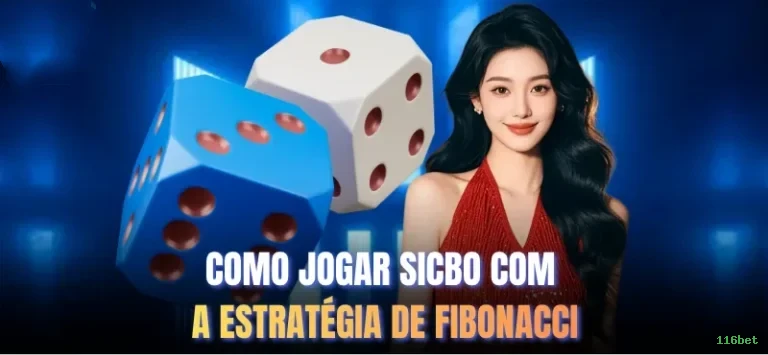 App 116bet para Android e iOS - download grátis