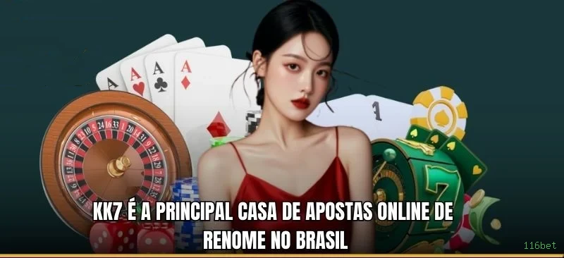 Download app 116bet Android iOS