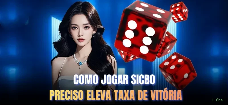 Login 116bet - acesso à conta