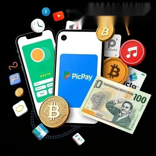 116bet multi dispositivo